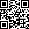 https://khabaronline.ir/xqsS3
