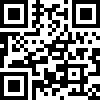 https://khabaronline.ir/x4P4D