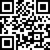 https://khabaronline.ir/x38wG