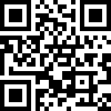 https://khabaronline.ir/xhcpm