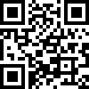 https://khabaronline.ir/x6bds