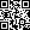 https://khabaronline.ir/x5x2c