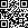 https://khabaronline.ir/xfZ89
