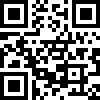 https://khabaronline.ir/xmQvs