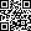 https://khabaronline.ir/xjG5d
