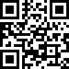 https://khabaronline.ir/x3LvD