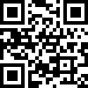 https://khabaronline.ir/xjGKk