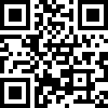 https://khabaronline.ir/xnn9x