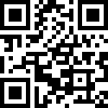 https://khabaronline.ir/x6Qjq