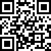 https://khabaronline.ir/x8MhR