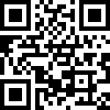 https://khabaronline.ir/xnz6z