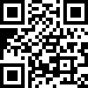 https://khabaronline.ir/xfZG3