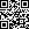 https://khabaronline.ir/xdHKz