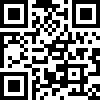 https://khabaronline.ir/x4zkJ