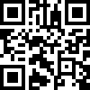 https://khabaronline.ir/xdVQK