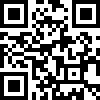 https://khabaronline.ir/x4Kr