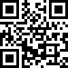 https://khabaronline.ir/xn9TG