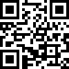 https://khabaronline.ir/xpTLK