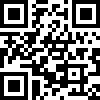 https://khabaronline.ir/xjTw4