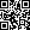 https://khabaronline.ir/xfdGd