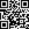 https://khabaronline.ir/xnjxX