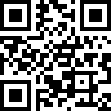 https://khabaronline.ir/xgwBQ