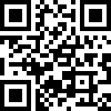 https://khabaronline.ir/x64pp