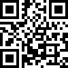 https://khabaronline.ir/xpqYP