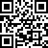 https://khabaronline.ir/xn6Qz