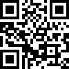 https://khabaronline.ir/xpzN9