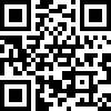 https://khabaronline.ir/xhw7L