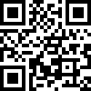 https://khabaronline.ir/xdzwd