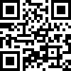 https://khabaronline.ir/x7bMn
