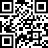 https://khabaronline.ir/xfwkN