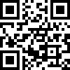https://khabaronline.ir/xm7V2