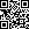 https://khabaronline.ir/x4xmJ