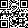 https://khabaronline.ir/x6m9f