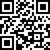 https://khabaronline.ir/xk68w