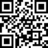 https://khabaronline.ir/xjYWr