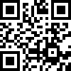 https://khabaronline.ir/xqnYP