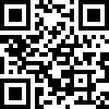 https://khabaronline.ir/x65fZ