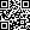 https://khabaronline.ir/x73pW