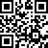 https://khabaronline.ir/xpDL5