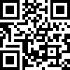 https://khabaronline.ir/xp28G
