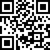 https://khabaronline.ir/x6297