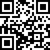 https://khabaronline.ir/x5Wkb
