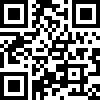 https://khabaronline.ir/xpcKt