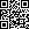 https://khabaronline.ir/xkzZR