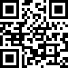 https://khabaronline.ir/xfGWN