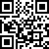 https://khabaronline.ir/xgXTf